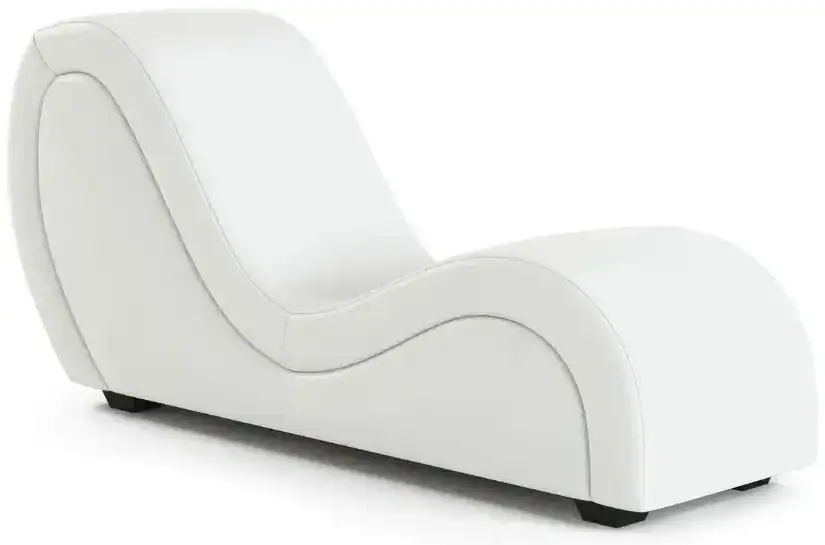 Fauteuil Tantra / Kama Sutra, AJ Vitaro