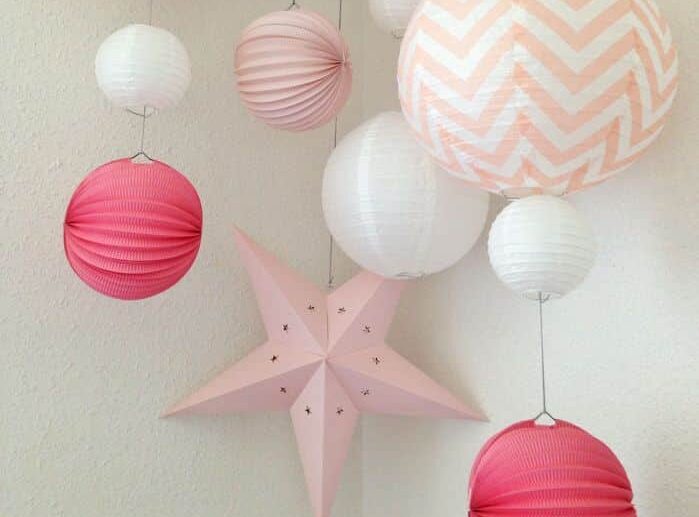 boutique de créateur