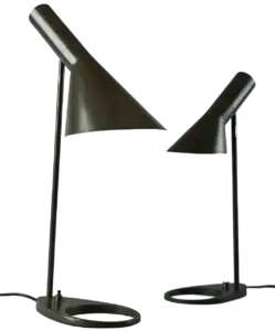Arne Jacobsen Lampe design e1720899966410