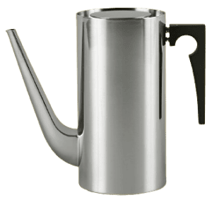 Cafetiere Arne Jacobsen e1720900010763