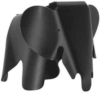 Charles et Ray Eames - Elephant - Vitra