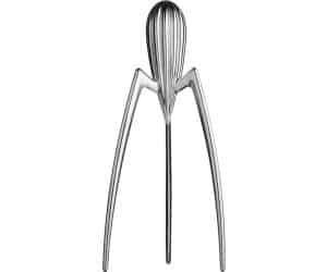 Juicy Salif presse agrumes