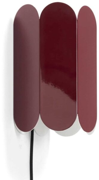 Lampe murale Hay e1729243521722