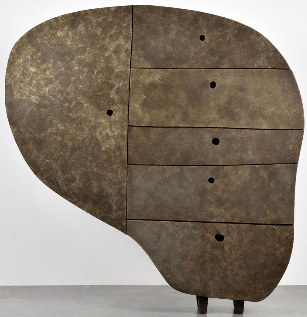 Maarten Baas commode Close Parity e1651948620800