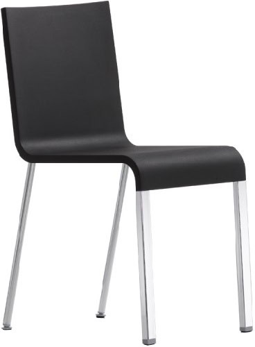 Maarten Van Severen - Chair 03 - Vitra