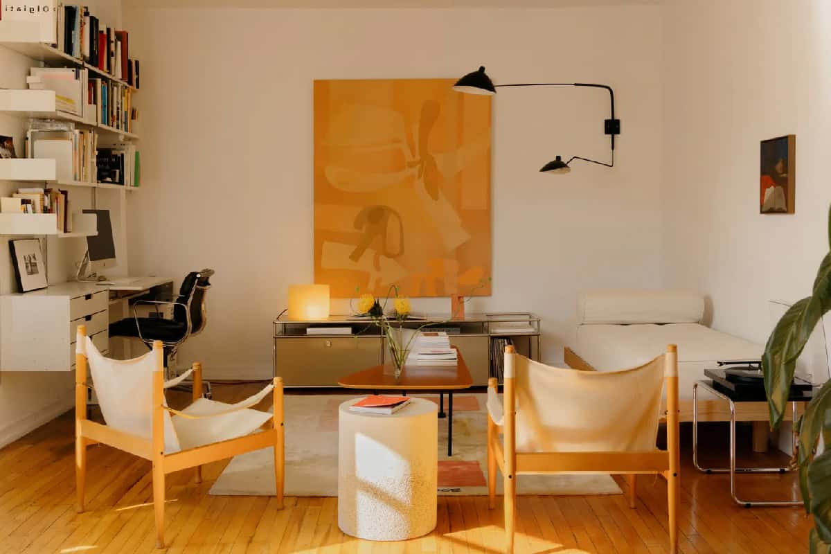 Deco style bauhaus Deco style bauhaus
