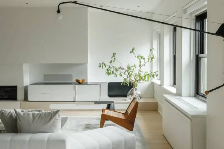 ✨ 10 styles de décoration intérieure pour meubler votre maison