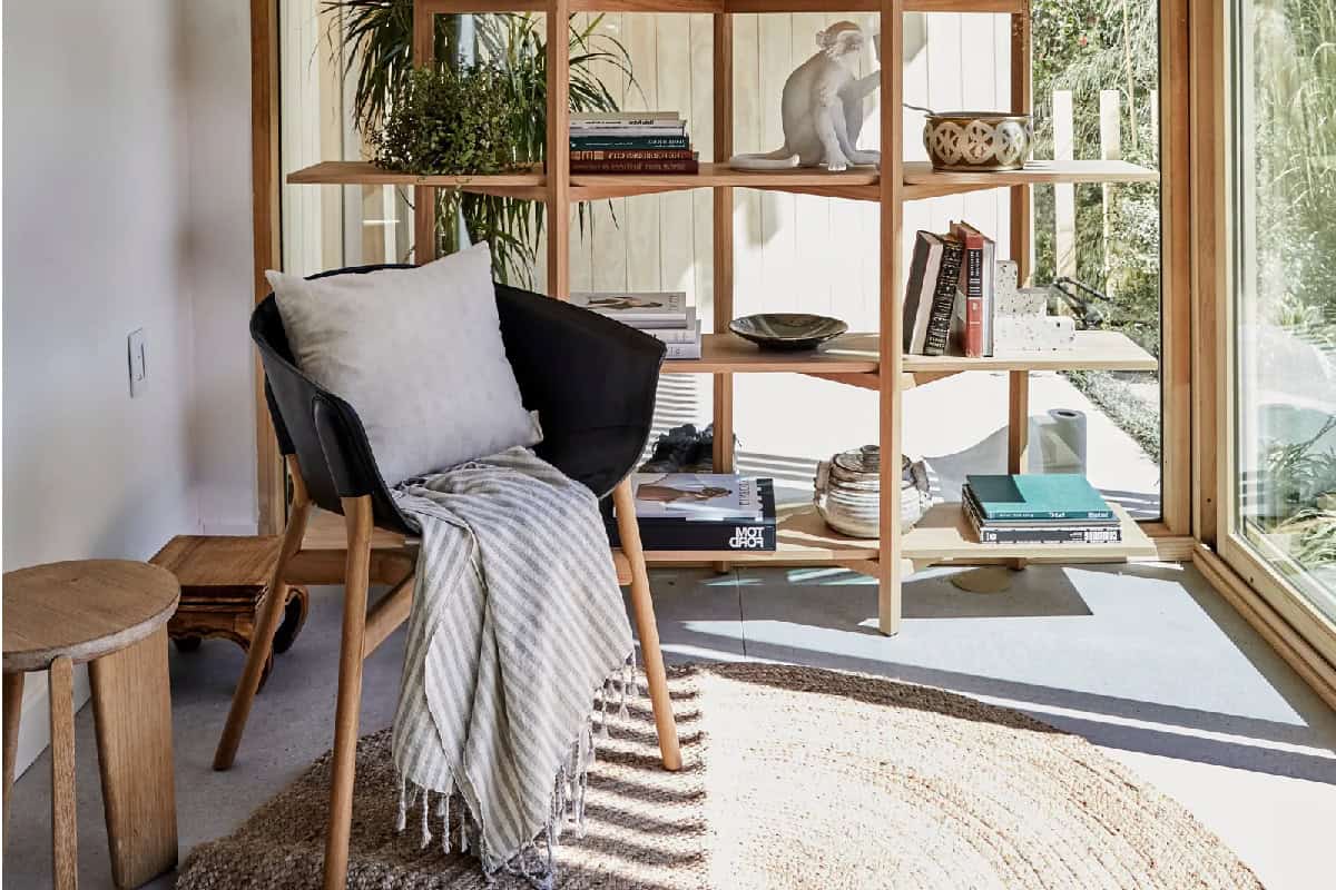Decoration style japandi Decoration style japandi