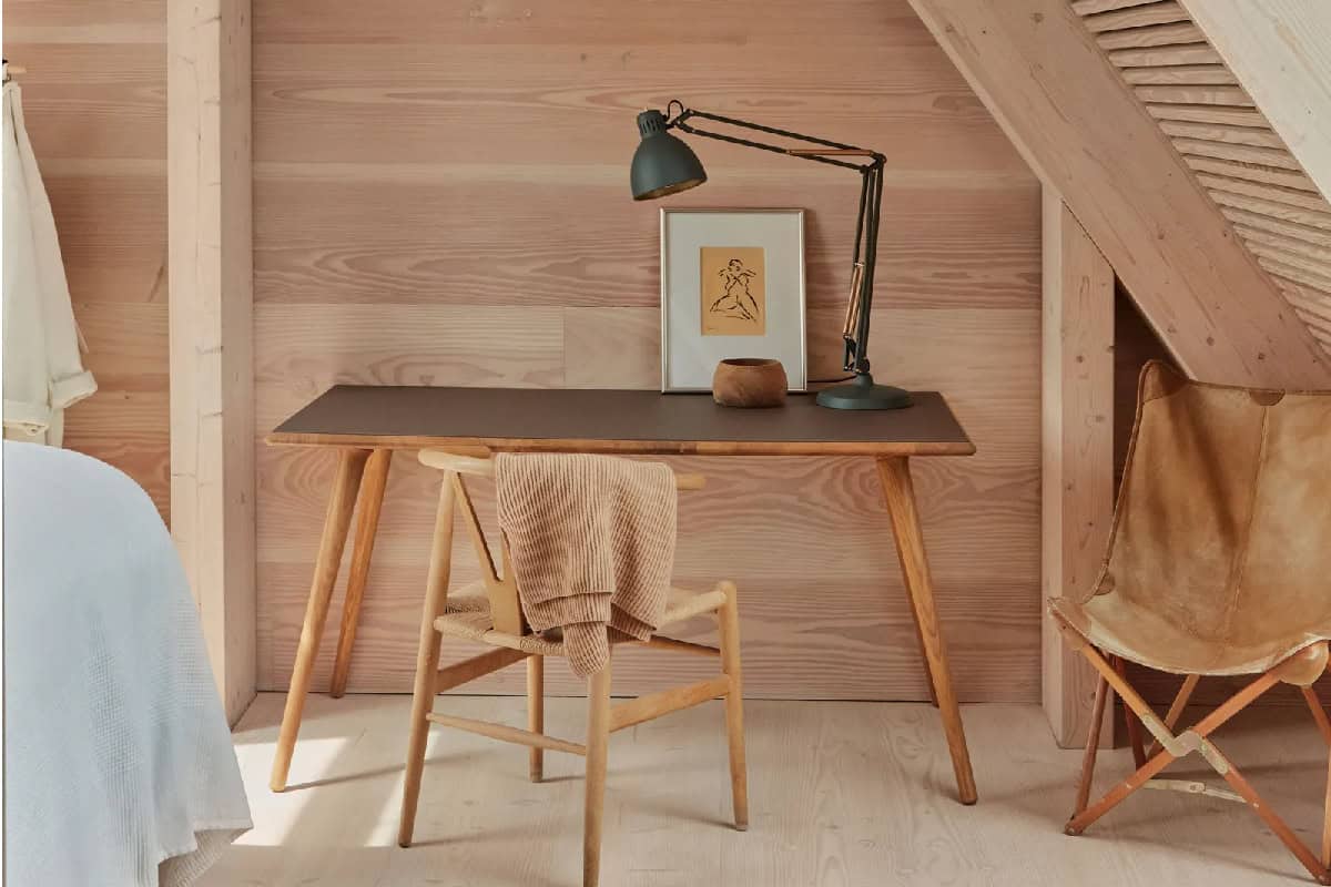 Decoration style scandinave Decoration style scandinave