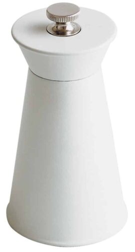 Jasper Morrison Moulin a poivre