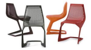 Konstantin Grcic Chaise Myto