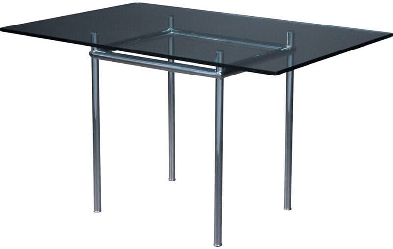 Le Corbusier Tafel LC12