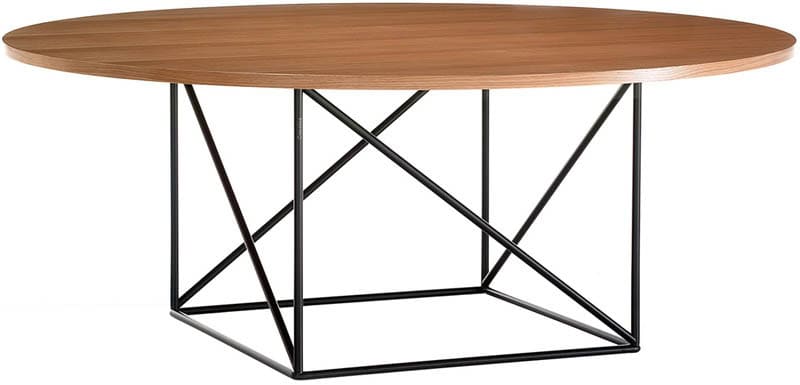 Le Corbusier Tafel LC15