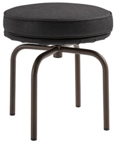 Le Corbusier Tabouret LC8