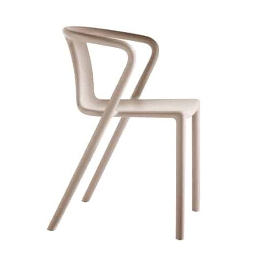Magis fauteuil Air Armchair Jasper Morrison