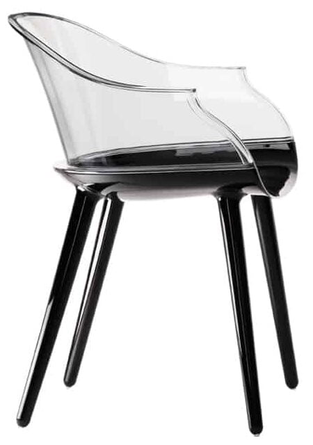 Magis fauteuil Cyborg Marcel Wanders