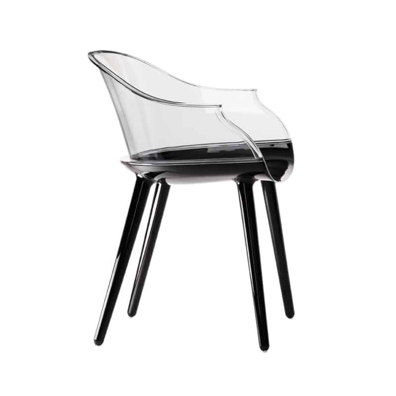 Magis fauteuil Cyborg Marcel Wanders