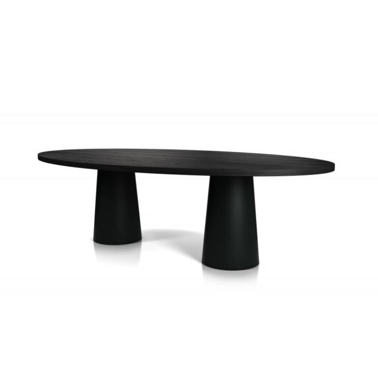 Marcel Wanders Table container MOOI