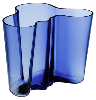 Vase Savoy Alvar Aalto e1720965910730