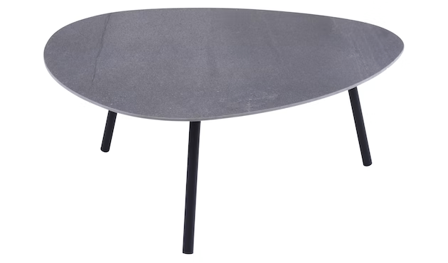 emu terramare Table Lounge