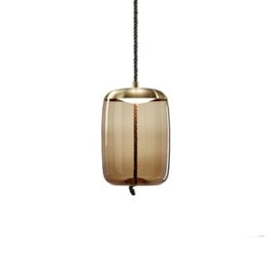 lampe chiaramonte et marin