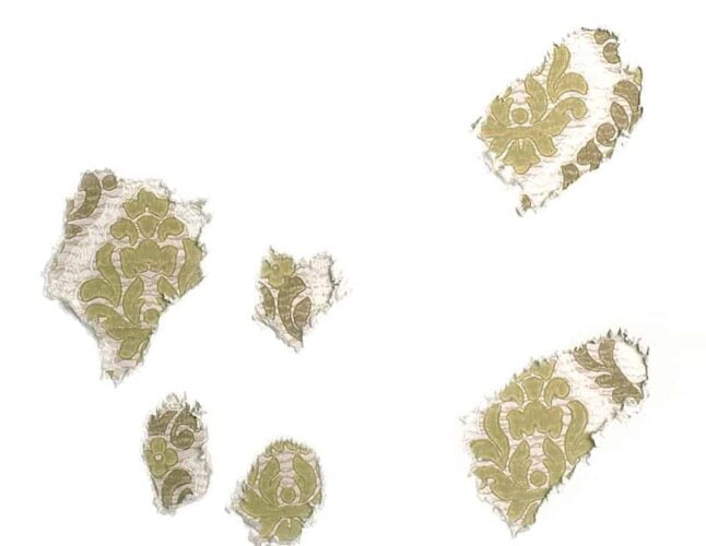 Front Wallpaper by rat