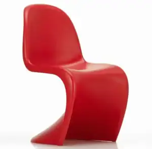 Vitra Panton chair
