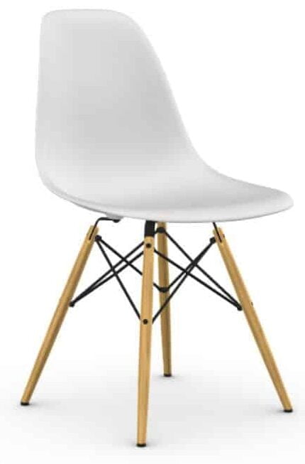 Charles Eames Chaise Eiffel