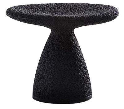 Marcel Wanders Tabouret Shitake Moroso