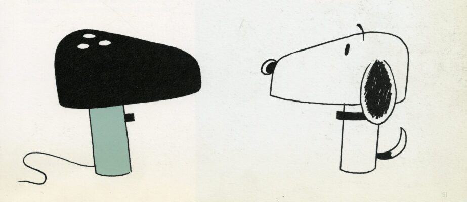 Snoopy scaled e1667833924708