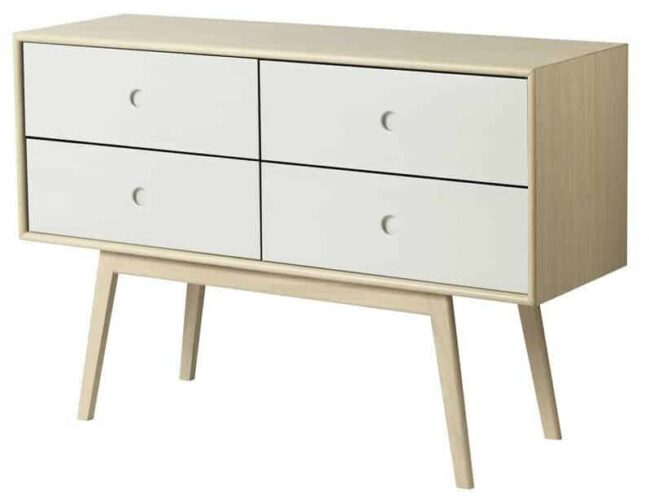Commode design F22 - Buffet Butler