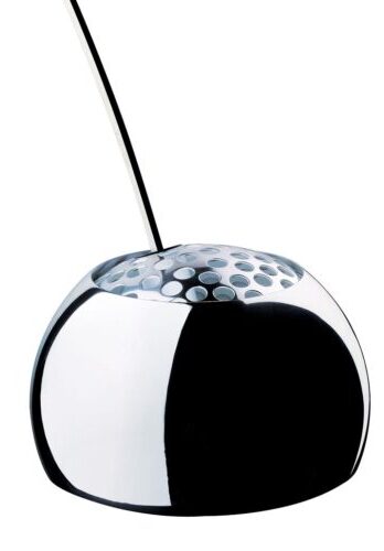 Flos Lampadaire Arco frères Castiglioni