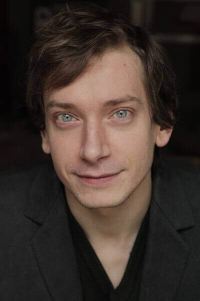 Ludovic Bablon intelligence artificielle Ludovic Bablon intelligence artificielle