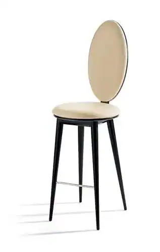 Andrée Putman - Chaise