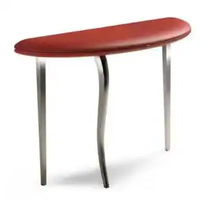 Andrée Putman - Table console