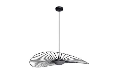 Constance Guisset Suspension Vertigo Constance Guisset Suspension Vertigo