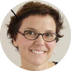 Constance Guisset Constance Guisset