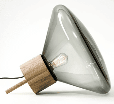 Dan Yeffet Lampadaire design Dan Yeffet - Lampadaire design