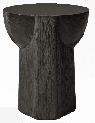 Dan Yeffet Table basse Akra Dan Yeffet - Table basse Akra