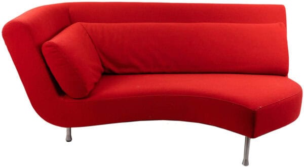 François Bauchet - Canapé - Ligne Roset