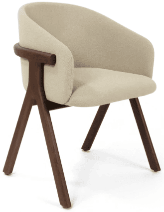 Guillaume Delvigne Chaise Eora e1739307694418 Guillaume Delvigne - Chaise Eora