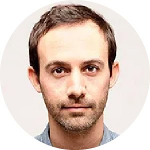 Guillaume Delvigne Guillaume Delvigne