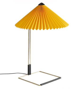 Inga Sempé - Lampe d'appoint - Hay