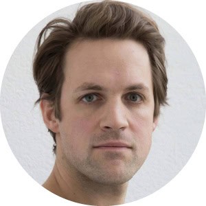 Jean Baptiste Fastrez Jean-Baptiste Fastrez