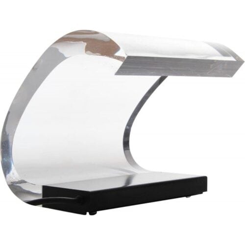 Lampe Acrilica Joe Colombo