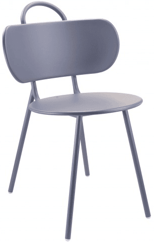 Margaux Keller Chaise Swim Margaux Keller - Chaise Swim