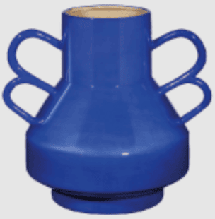 Margaux Keller Vase Margaux Keller - Vase Monoprix