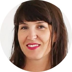 Margaux Keller Margaux Keller
