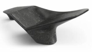 Ora Ïto - Chaise longue Vénus