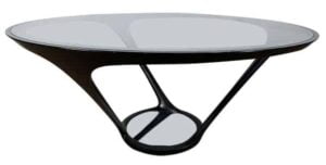 Ora Ïto - Table Roche Bobois